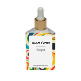 Soigne Extrait de Parfum and Body Oil